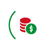 Finance-w-op