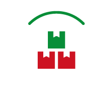 Storage & Distribution-w-op