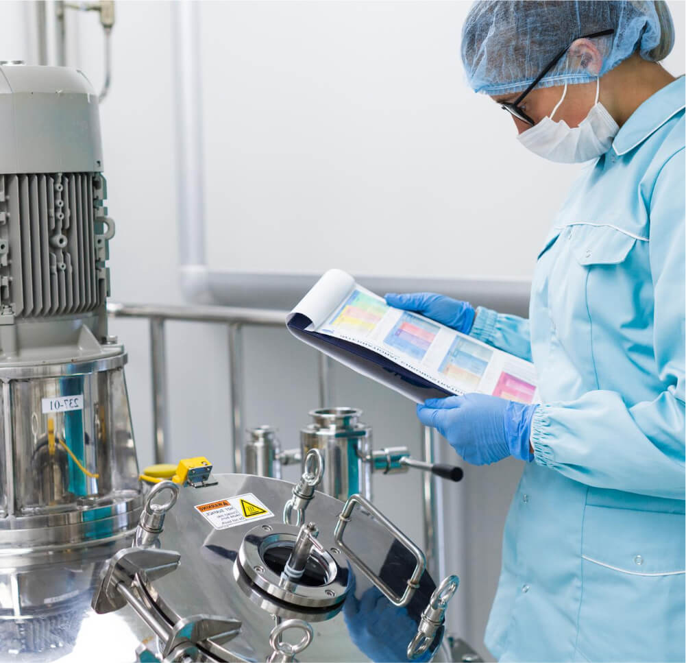 aluminum-tanks-storage-raw-materials-chemical-industry-sterile-conditions-enterprise-re-op