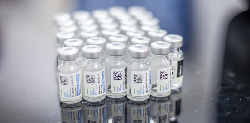 close-up-photography-of-covid-19-vaccine-in-vials-op