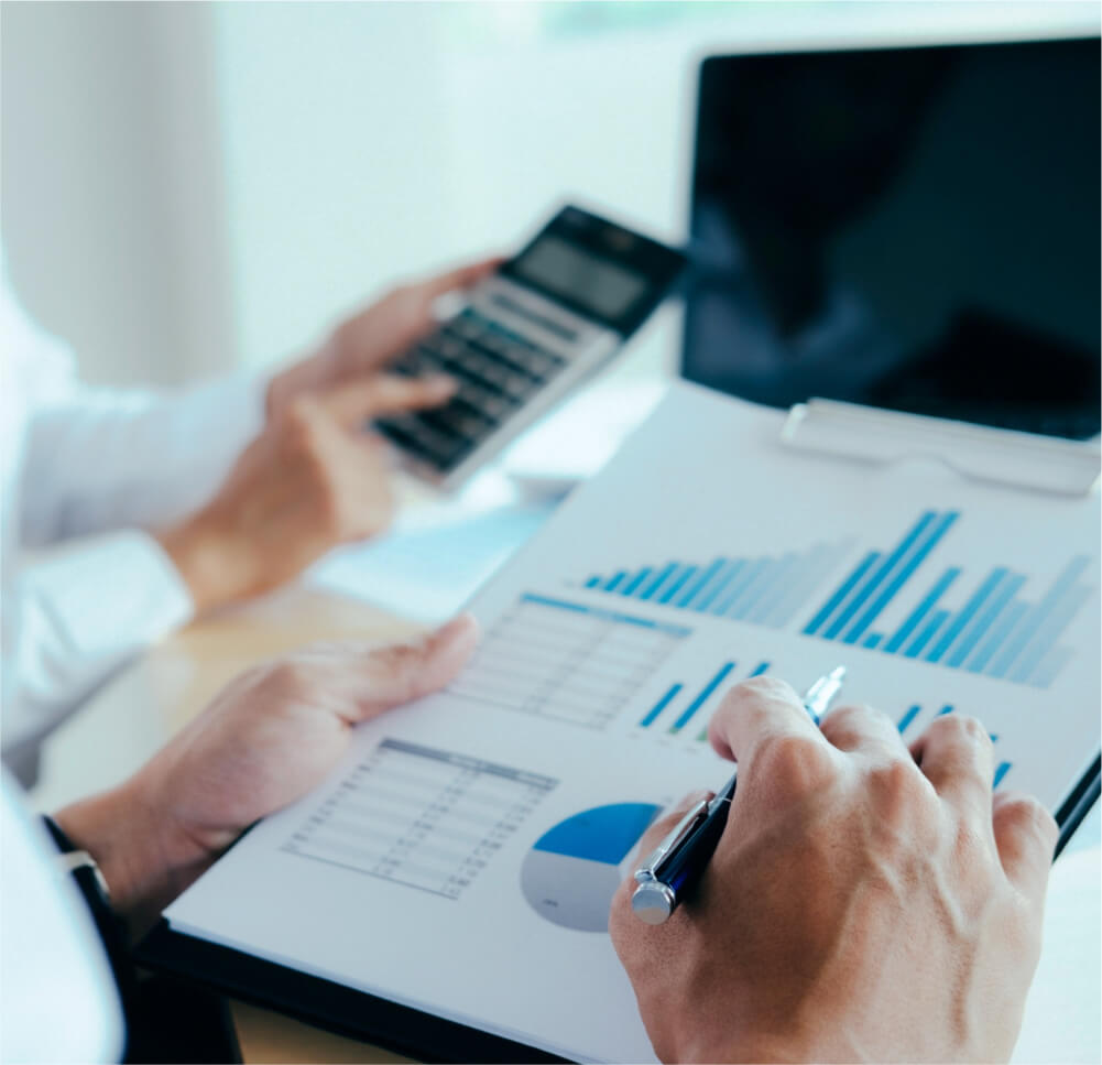 finances-saving-economy-re-op