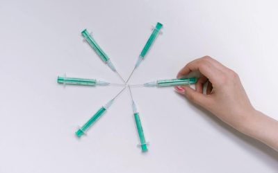 The Importance of Quality Control in Medicine Manufacturing