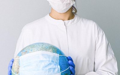 The Impact of Climate Change on Public Health