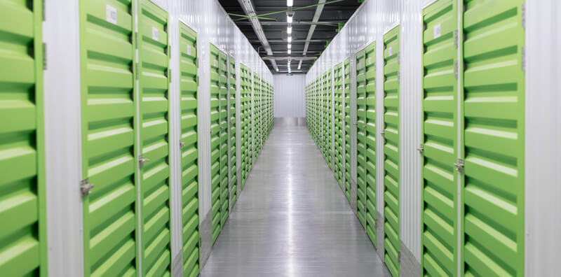 storage-units-logistic-center_800x396-op