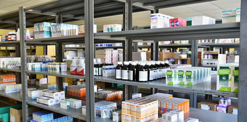 warehouse-pharmacy_800x396-op